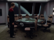 Filename=extant_StarTrek_VOY_5x09-ThirtyDays_02890.jpg
Filesize=171KiB
Dimensions=1200x900
Date added=Nov 12, 2019 extant_StarTrek_VOY_5x09-ThirtyDays_02890.jpg