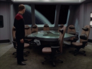 Filename=extant_StarTrek_VOY_5x09-ThirtyDays_02892.jpg
Filesize=171KiB
Dimensions=1200x900
Date added=Nov 12, 2019 extant_StarTrek_VOY_5x09-ThirtyDays_02892.jpg