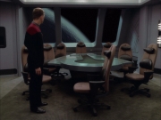 Filename=extant_StarTrek_VOY_5x09-ThirtyDays_02893.jpg
Filesize=170KiB
Dimensions=1200x900
Date added=Nov 12, 2019 extant_StarTrek_VOY_5x09-ThirtyDays_02893.jpg
