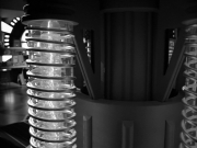 Filename=extant_StarTrek_VOY_5x09-ThirtyDays_02895.jpg
Filesize=138KiB
Dimensions=1200x900
Date added=Nov 12, 2019 extant_StarTrek_VOY_5x09-ThirtyDays_02895.jpg