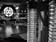 Filename=extant_StarTrek_VOY_5x09-ThirtyDays_02907.jpg
Filesize=182KiB
Dimensions=1200x900
Date added=Nov 12, 2019 extant_StarTrek_VOY_5x09-ThirtyDays_02907.jpg
