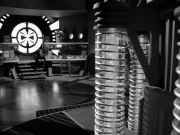 Filename=extant_StarTrek_VOY_5x09-ThirtyDays_02908.jpg
Filesize=178KiB
Dimensions=1200x900
Date added=Nov 12, 2019 extant_StarTrek_VOY_5x09-ThirtyDays_02908.jpg