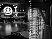 Filename=extant_StarTrek_VOY_5x09-ThirtyDays_02909.jpg
Filesize=177KiB
Dimensions=1200x900
Date added=Nov 12, 2019 extant_StarTrek_VOY_5x09-ThirtyDays_02909.jpg