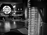 Filename=extant_StarTrek_VOY_5x09-ThirtyDays_02910.jpg
Filesize=178KiB
Dimensions=1200x900
Date added=Nov 12, 2019 extant_StarTrek_VOY_5x09-ThirtyDays_02910.jpg