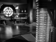 Filename=extant_StarTrek_VOY_5x09-ThirtyDays_02911.jpg
Filesize=177KiB
Dimensions=1200x900
Date added=Nov 12, 2019 extant_StarTrek_VOY_5x09-ThirtyDays_02911.jpg