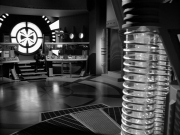 Filename=extant_StarTrek_VOY_5x09-ThirtyDays_02912.jpg
Filesize=179KiB
Dimensions=1200x900
Date added=Nov 12, 2019 extant_StarTrek_VOY_5x09-ThirtyDays_02912.jpg