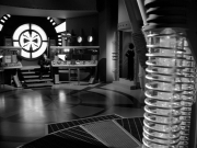 Filename=extant_StarTrek_VOY_5x09-ThirtyDays_02928.jpg
Filesize=182KiB
Dimensions=1200x900
Date added=Nov 12, 2019 extant_StarTrek_VOY_5x09-ThirtyDays_02928.jpg