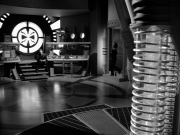 Filename=extant_StarTrek_VOY_5x09-ThirtyDays_02930.jpg
Filesize=184KiB
Dimensions=1200x900
Date added=Nov 12, 2019 extant_StarTrek_VOY_5x09-ThirtyDays_02930.jpg