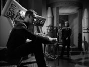 Filename=extant_StarTrek_VOY_5x09-ThirtyDays_02932.jpg
Filesize=166KiB
Dimensions=1200x900
Date added=Nov 12, 2019 extant_StarTrek_VOY_5x09-ThirtyDays_02932.jpg