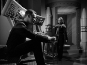 Filename=extant_StarTrek_VOY_5x09-ThirtyDays_02934.jpg
Filesize=146KiB
Dimensions=1200x900
Date added=Nov 12, 2019 extant_StarTrek_VOY_5x09-ThirtyDays_02934.jpg
