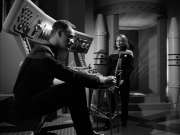 Filename=extant_StarTrek_VOY_5x09-ThirtyDays_02935.jpg
Filesize=143KiB
Dimensions=1200x900
Date added=Nov 12, 2019 extant_StarTrek_VOY_5x09-ThirtyDays_02935.jpg