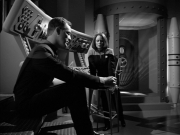 Filename=extant_StarTrek_VOY_5x09-ThirtyDays_02937.jpg
Filesize=148KiB
Dimensions=1200x900
Date added=Nov 12, 2019 extant_StarTrek_VOY_5x09-ThirtyDays_02937.jpg