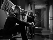Filename=extant_StarTrek_VOY_5x09-ThirtyDays_02942.jpg
Filesize=147KiB
Dimensions=1200x900
Date added=Nov 12, 2019 extant_StarTrek_VOY_5x09-ThirtyDays_02942.jpg