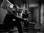 Filename=extant_StarTrek_VOY_5x09-ThirtyDays_02946.jpg
Filesize=147KiB
Dimensions=1200x900
Date added=Nov 12, 2019 extant_StarTrek_VOY_5x09-ThirtyDays_02946.jpg