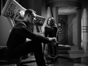 Filename=extant_StarTrek_VOY_5x09-ThirtyDays_02947.jpg
Filesize=145KiB
Dimensions=1200x900
Date added=Nov 12, 2019 extant_StarTrek_VOY_5x09-ThirtyDays_02947.jpg