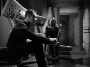 Filename=extant_StarTrek_VOY_5x09-ThirtyDays_02951.jpg
Filesize=148KiB
Dimensions=1200x900
Date added=Nov 12, 2019 extant_StarTrek_VOY_5x09-ThirtyDays_02951.jpg