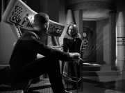 Filename=extant_StarTrek_VOY_5x09-ThirtyDays_02952.jpg
Filesize=145KiB
Dimensions=1200x900
Date added=Nov 12, 2019 extant_StarTrek_VOY_5x09-ThirtyDays_02952.jpg