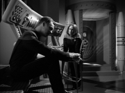 Filename=extant_StarTrek_VOY_5x09-ThirtyDays_02964.jpg
Filesize=145KiB
Dimensions=1200x900
Date added=Nov 12, 2019 extant_StarTrek_VOY_5x09-ThirtyDays_02964.jpg