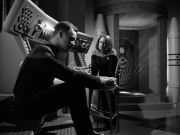 Filename=extant_StarTrek_VOY_5x09-ThirtyDays_02965.jpg
Filesize=146KiB
Dimensions=1200x900
Date added=Nov 12, 2019 extant_StarTrek_VOY_5x09-ThirtyDays_02965.jpg