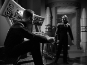 Filename=extant_StarTrek_VOY_5x09-ThirtyDays_02971.jpg
Filesize=140KiB
Dimensions=1200x900
Date added=Nov 12, 2019 extant_StarTrek_VOY_5x09-ThirtyDays_02971.jpg