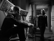 Filename=extant_StarTrek_VOY_5x09-ThirtyDays_02972.jpg
Filesize=142KiB
Dimensions=1200x900
Date added=Nov 12, 2019 extant_StarTrek_VOY_5x09-ThirtyDays_02972.jpg