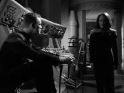 Filename=extant_StarTrek_VOY_5x09-ThirtyDays_02973.jpg
Filesize=143KiB
Dimensions=1200x900
Date added=Nov 12, 2019 extant_StarTrek_VOY_5x09-ThirtyDays_02973.jpg