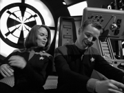 Filename=extant_StarTrek_VOY_5x09-ThirtyDays_02979.jpg
Filesize=156KiB
Dimensions=1200x900
Date added=Nov 12, 2019 extant_StarTrek_VOY_5x09-ThirtyDays_02979.jpg