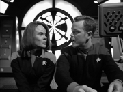 Filename=extant_StarTrek_VOY_5x09-ThirtyDays_02984.jpg
Filesize=148KiB
Dimensions=1200x900
Date added=Nov 12, 2019 extant_StarTrek_VOY_5x09-ThirtyDays_02984.jpg