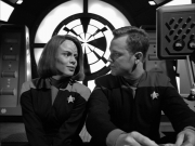 Filename=extant_StarTrek_VOY_5x09-ThirtyDays_02995.jpg
Filesize=149KiB
Dimensions=1200x900
Date added=Nov 12, 2019 extant_StarTrek_VOY_5x09-ThirtyDays_02995.jpg