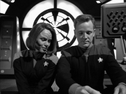 Filename=extant_StarTrek_VOY_5x09-ThirtyDays_02997.jpg
Filesize=149KiB
Dimensions=1200x900
Date added=Nov 12, 2019 extant_StarTrek_VOY_5x09-ThirtyDays_02997.jpg