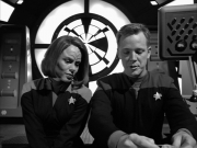 Filename=extant_StarTrek_VOY_5x09-ThirtyDays_03000.jpg
Filesize=149KiB
Dimensions=1200x900
Date added=Nov 12, 2019 extant_StarTrek_VOY_5x09-ThirtyDays_03000.jpg