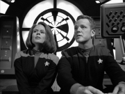 Filename=extant_StarTrek_VOY_5x09-ThirtyDays_03002.jpg
Filesize=150KiB
Dimensions=1200x900
Date added=Nov 12, 2019 extant_StarTrek_VOY_5x09-ThirtyDays_03002.jpg