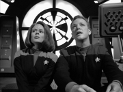 Filename=extant_StarTrek_VOY_5x09-ThirtyDays_03003.jpg
Filesize=149KiB
Dimensions=1200x900
Date added=Nov 12, 2019 extant_StarTrek_VOY_5x09-ThirtyDays_03003.jpg