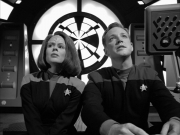 Filename=extant_StarTrek_VOY_5x09-ThirtyDays_03004.jpg
Filesize=151KiB
Dimensions=1200x900
Date added=Nov 12, 2019 extant_StarTrek_VOY_5x09-ThirtyDays_03004.jpg