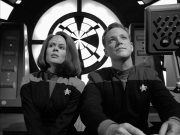 Filename=extant_StarTrek_VOY_5x09-ThirtyDays_03006.jpg
Filesize=151KiB
Dimensions=1200x900
Date added=Nov 12, 2019 extant_StarTrek_VOY_5x09-ThirtyDays_03006.jpg