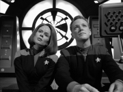 Filename=extant_StarTrek_VOY_5x09-ThirtyDays_03007.jpg
Filesize=149KiB
Dimensions=1200x900
Date added=Nov 12, 2019 extant_StarTrek_VOY_5x09-ThirtyDays_03007.jpg