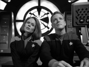 Filename=extant_StarTrek_VOY_5x09-ThirtyDays_03010.jpg
Filesize=151KiB
Dimensions=1200x900
Date added=Nov 12, 2019 extant_StarTrek_VOY_5x09-ThirtyDays_03010.jpg