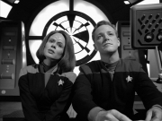 Filename=extant_StarTrek_VOY_5x09-ThirtyDays_03011.jpg
Filesize=153KiB
Dimensions=1200x900
Date added=Nov 12, 2019 extant_StarTrek_VOY_5x09-ThirtyDays_03011.jpg