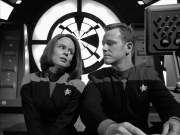 Filename=extant_StarTrek_VOY_5x09-ThirtyDays_03013.jpg
Filesize=151KiB
Dimensions=1200x900
Date added=Nov 12, 2019 extant_StarTrek_VOY_5x09-ThirtyDays_03013.jpg