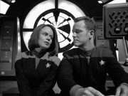 Filename=extant_StarTrek_VOY_5x09-ThirtyDays_03015.jpg
Filesize=150KiB
Dimensions=1200x900
Date added=Nov 12, 2019 extant_StarTrek_VOY_5x09-ThirtyDays_03015.jpg