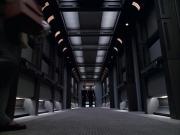 Filename=extant_StarTrek_VOY_5x09-ThirtyDays_03016.jpg
Filesize=182KiB
Dimensions=1200x900
Date added=Nov 12, 2019 extant_StarTrek_VOY_5x09-ThirtyDays_03016.jpg