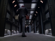 Filename=extant_StarTrek_VOY_5x09-ThirtyDays_03017.jpg
Filesize=172KiB
Dimensions=1200x900
Date added=Nov 12, 2019 extant_StarTrek_VOY_5x09-ThirtyDays_03017.jpg