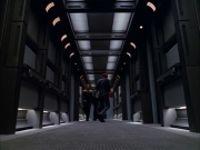 Filename=extant_StarTrek_VOY_5x09-ThirtyDays_03020.jpg
Filesize=171KiB
Dimensions=1200x900
Date added=Nov 12, 2019 extant_StarTrek_VOY_5x09-ThirtyDays_03020.jpg