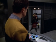 Filename=extant_StarTrek_VOY_5x09-ThirtyDays_03021.jpg
Filesize=170KiB
Dimensions=1200x900
Date added=Nov 12, 2019 extant_StarTrek_VOY_5x09-ThirtyDays_03021.jpg