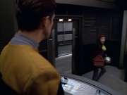 Filename=extant_StarTrek_VOY_5x09-ThirtyDays_03022.jpg
Filesize=152KiB
Dimensions=1200x900
Date added=Nov 12, 2019 extant_StarTrek_VOY_5x09-ThirtyDays_03022.jpg