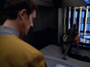Filename=extant_StarTrek_VOY_5x09-ThirtyDays_03023.jpg
Filesize=174KiB
Dimensions=1200x900
Date added=Nov 12, 2019 extant_StarTrek_VOY_5x09-ThirtyDays_03023.jpg