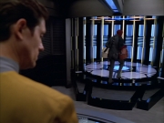 Filename=extant_StarTrek_VOY_5x09-ThirtyDays_03024.jpg
Filesize=195KiB
Dimensions=1200x900
Date added=Nov 12, 2019 extant_StarTrek_VOY_5x09-ThirtyDays_03024.jpg