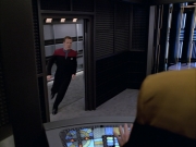 Filename=extant_StarTrek_VOY_5x09-ThirtyDays_03025.jpg
Filesize=172KiB
Dimensions=1200x900
Date added=Nov 12, 2019 extant_StarTrek_VOY_5x09-ThirtyDays_03025.jpg