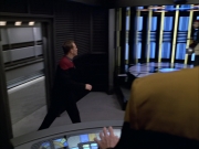 Filename=extant_StarTrek_VOY_5x09-ThirtyDays_03026.jpg
Filesize=186KiB
Dimensions=1200x900
Date added=Nov 12, 2019 extant_StarTrek_VOY_5x09-ThirtyDays_03026.jpg