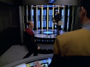 Filename=extant_StarTrek_VOY_5x09-ThirtyDays_03027.jpg
Filesize=186KiB
Dimensions=1200x900
Date added=Nov 12, 2019 extant_StarTrek_VOY_5x09-ThirtyDays_03027.jpg